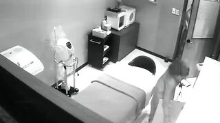왁싱샵 얼굴팩 존예녀 밍키넷 korean porn vip ipcam