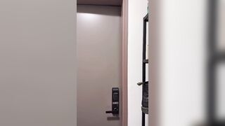 Seo Ahn Grinds And Rides On A Cock OnlyFans