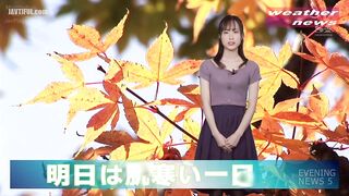 SSIS-323 Rookie weather forecaster Mian Shirasaka finds herself unexpectedly sharing a room with her insatiable boss during a business trip. Reducing Mosaic JAV
