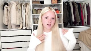 Brooke Marsden Try On Haul 32 OnlyFans