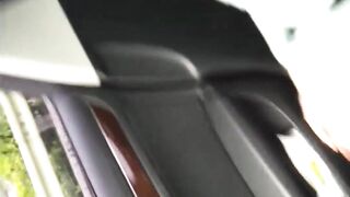 안에 싸지마 korean porn