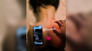 06 이예린 풀팩 korean porn vip