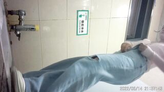chn26033111 china ipcam (6)