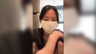 오늘자 무조건 봐야 할 국산 자위 역대급 수위 레전드 영상 korean porn vip