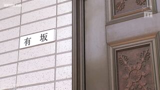 MIAE-285 A virgin brother takes his sister's provocation seriously and starts pounding her without realizing he's already cumming Miyuki Ari Reducing Mosaic JAV