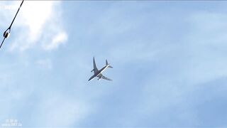 PRED-823 Beautiful Ass CA Fallen by Sticky Old Man... Training Flight to Become a Cum Toilet Akari Neo Reducing Mosaic JAV