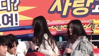 디팡 꼭지노출년 korean porn vip ipcam 2