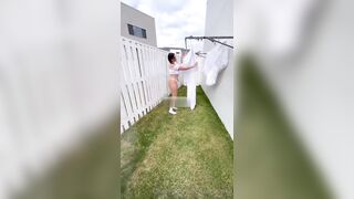 Tameeka Kerr Nude POV Doggy Style Sex OnlyFans Video Leaked - Leak