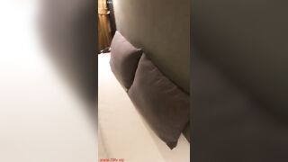 압도적인 가슴 육덕 모음 korean porn (35)
