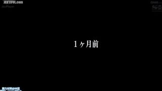 SNIS-986 National idol adrenaline explosion! After a month of abstinence, sexual desire is exposed and teased in a trance FUCK Mikami Yua Reducing Mosaic JAV