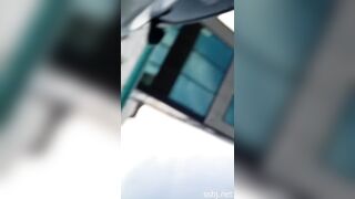 장발남 [보빨.얼공.올탈입싸녀] korean porn vip 01