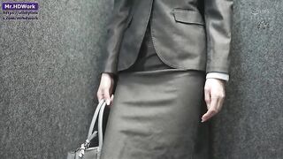 Not Yuna 95 that is all fakes, Full Video 1841 mins 403MB [Uncensored] KPOP ALLPOP