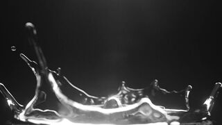 LBFM May Thai Gets Creampied At The Spa OnlyFans