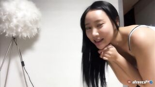 아프리카 ㅂㅈ 노출  korean bj