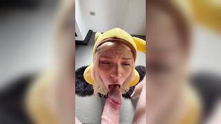 AleGarces666 Blows & Rides Her Man OnlyFans