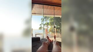 Trippie Bri Blows Her BF OnlyFans