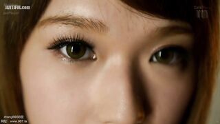 MIAD-991 Climax Close-up MANIAX Shiina Sora Reducing Mosaic JAV