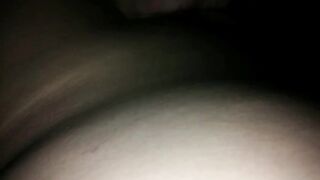 근접촬영으로 찍어본 여친의비밀 korean porn vip