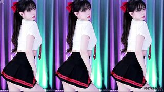 yunhee1222 [2026-02-05] korean bj