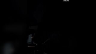 간단배털남 상탈 바바리녀 korean porn vip 01