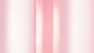 BJ 캘빈의상 모음입니다 korean bj (12)