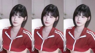 BJ 언더붑 의상 모음입니다! 죄송합니다 고파일 주소 올리는걸 까먹네요 korean bj (7)