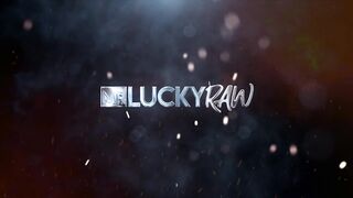 Loveless Suicide Gets Wrecked By MrLucky OnlyFans