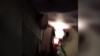 참 젖이쁜 단발미모의 여친야동 korean porn vip