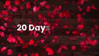 Kat Wonders 20 Days Of S&M Day 1 - OnlyFans Leak