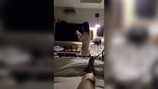 권뚱이 민정공쥬 [얼공] 섹스풀버젼 korean porn vip 01