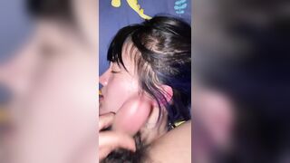 다양한 아내들과 자매들 korean porn vip