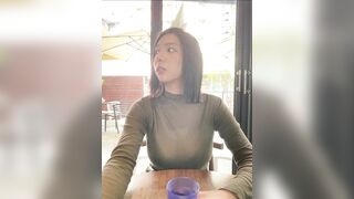 유명 톱스타 글래머 연예인 유출 영상 korean porn vip