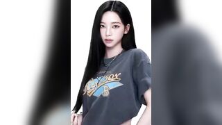 KARINA POV FUCKING 55594 1 KPOP ALLPOP