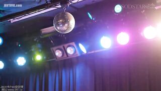 START-397 A completely new live-action adaptation! My Idol is Too Sexy, It's a Problem [AV x Manga x Original Song] A first in history! Trip Reducing Mosaic JAV