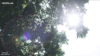 IPZZ-236 I'm grateful to my master for picking me up, so I'll serve him for the rest of my life. Saki Sasaki Reducing Mosaic JAV