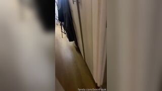 Lola Petite Enjoys A Doggy And Missionary Fuck OnlyFans