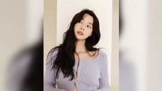 NARA FUCKING 56642 7 KPOP ALLPOP
