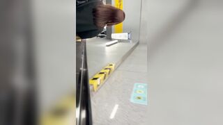 백마 레깅스 ㅇㅅ 직 korean porn
