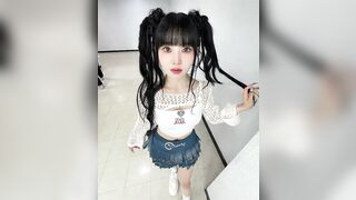 SIEUN BLOWJOB 57031 1 KPOP ALLPOP