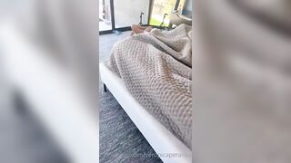 Veronica Perasso Nude POV Blowjob OnlyFans Video Leaked - Leak
