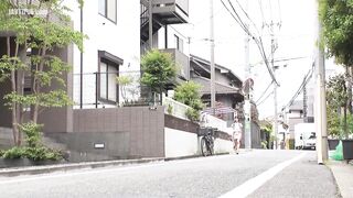 SUJI-288 The girl I happened to talk to was cute... Following, molesting, kidnapping, forced semen drinking, and unconscious rape. Braided,  Reducing Mosaic JAV