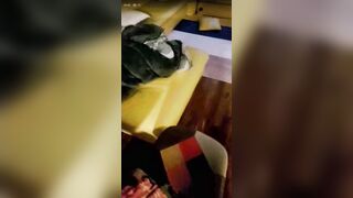 26000개 터져서 기분업 노빠꾸 떡! 오케이! korean porn