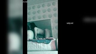 의젖 OP korean porn vip ipcam 01