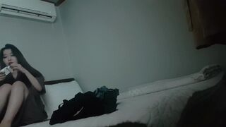 존예 조건녀 korean porn vip 01