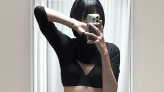 직받) 요즘 키우고 있는 22살 썸녀 korean porn vip