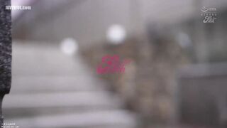 FPRE-182 Limited to one group per day, this rejuvenation inn features a beautiful, busty proprietress who will guide you to ejaculation with Reducing Mosaic JAV