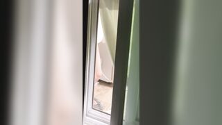 지금은 이사간 옆집 누나 마지막 ipcam