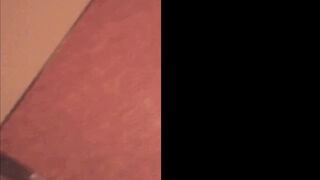 BJ메시 게스트녀 2명과 팬방 끝나고 올노 실섹 이벤트 자료 korean porn vip 01