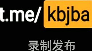 sjy454562 벗방 안한다더니 시원하게 벗은 팬더 예냥이 팬방 2개 풀버젼 korean porn vip korean bj 6