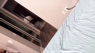Kori Rain Rides Cock With Her Huge Ass OnlyFans